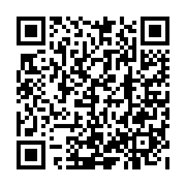 QR 823c12e
