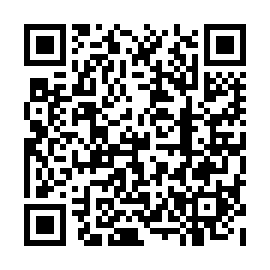 QR 823cc1d