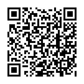 QR 823cdee
