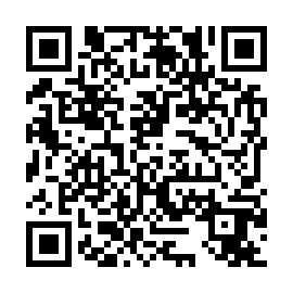 QR 823e459