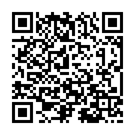 QR 823e82b