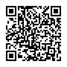 QR 823eaef