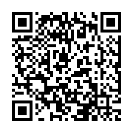 QR 823ebeb