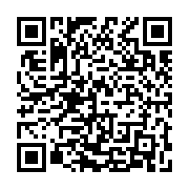 QR 823ecc8