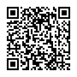 QR 823f01c