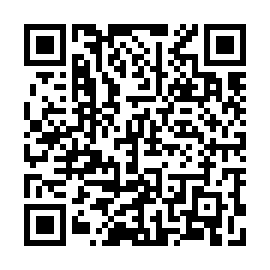 QR 823f306