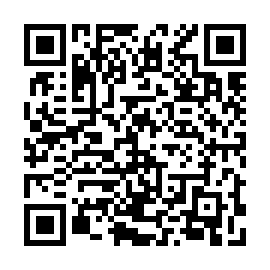 QR 823f468