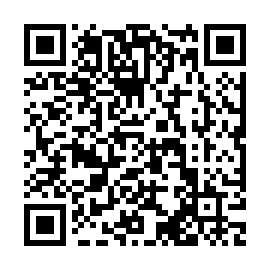 QR 8240217