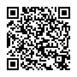 QR 82406b9