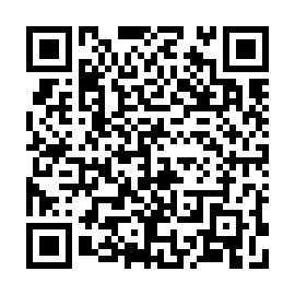 QR 8240952