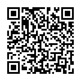 QR 8240d56