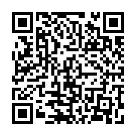 QR 8240e0f