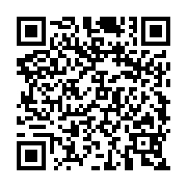 QR 8241504