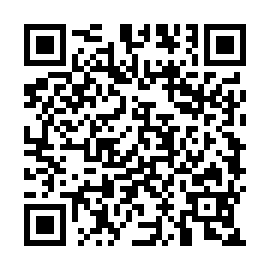 QR 824151d