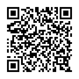 QR 824191e