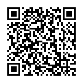 QR 8242859