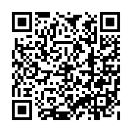 QR 8242d21