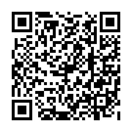 QR 82433da
