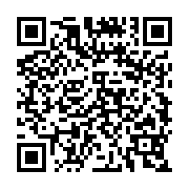 QR 8243efd