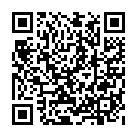 QR 824468d
