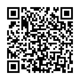 QR 8244a2b