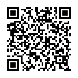 QR 8244b95