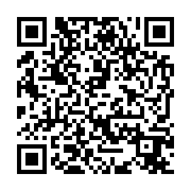 QR 8244be9