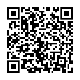 QR 8244e0a