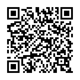 QR 824536e