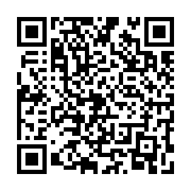 QR 8246034