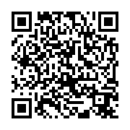 QR 82463e5
