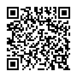 QR 824671d