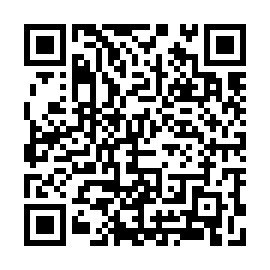QR 8246796