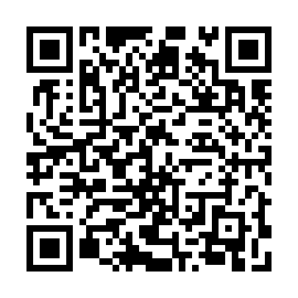 QR 8246d48