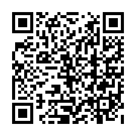 QR 8247ae3