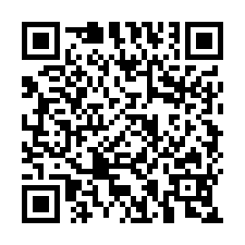 QR 8248550