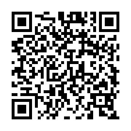 QR 8248a04