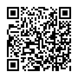 QR 8248e3c