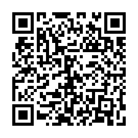 QR 824998c