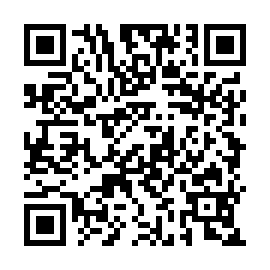 QR 82499f8
