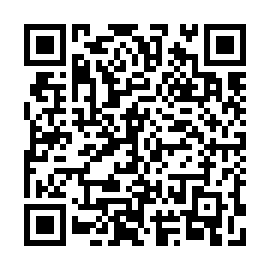 QR 8249b9c