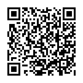 QR 824b0f5