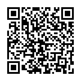 QR 824b414