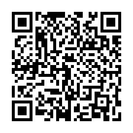 QR 824c2e0