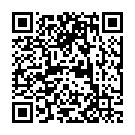 QR 824c83c