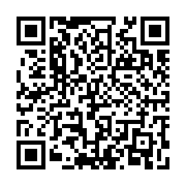 QR 824c866