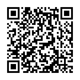 QR 824cf3e