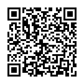 QR 824d5a1