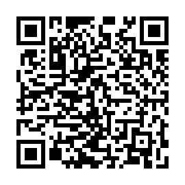 QR 824da48