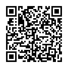 QR 824dff3